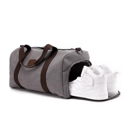 Tula Morral deportivo Estocolmo
