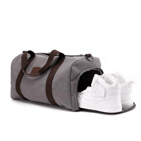 Tula Morral deportivo Estocolmo