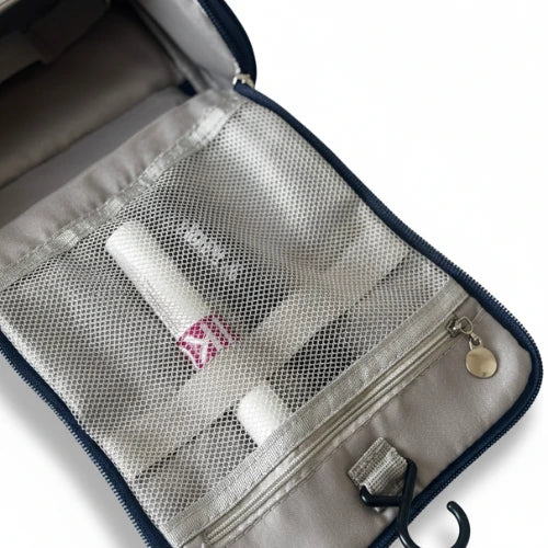 BeautyVault Organizer