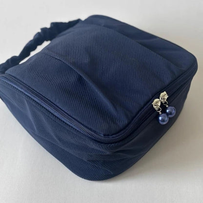 BeautyVault Organizer