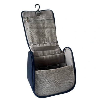 BeautyVault Organizer