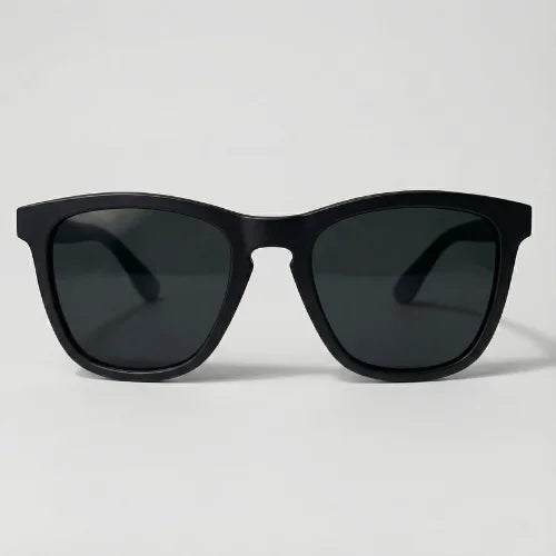 Akea Horizon | Black Fusion Series