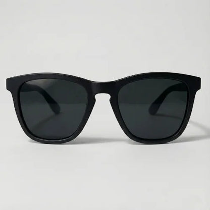 Akea Horizon | Black Fusion Series