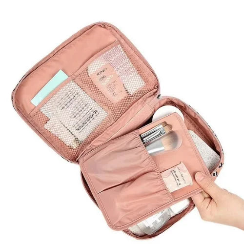 Organizador de skin care