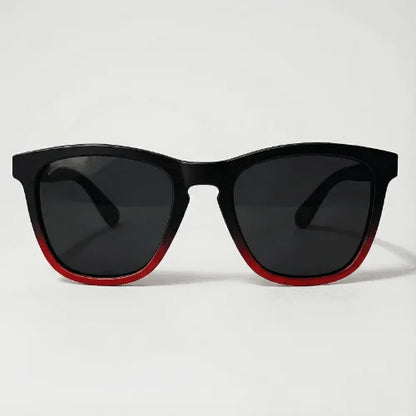 Akea Horizon | Red Fusion Series