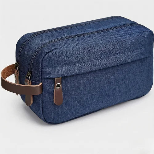 Akea Aura Hanging Beauty Case | Neceser de Viaje y Organizador de Maquillaje