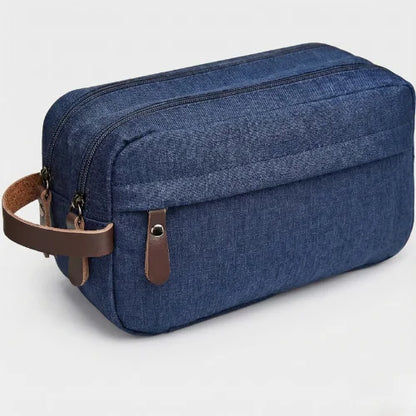 Akea Aura Hanging Beauty Case | Neceser de Viaje y Organizador de Maquillaje