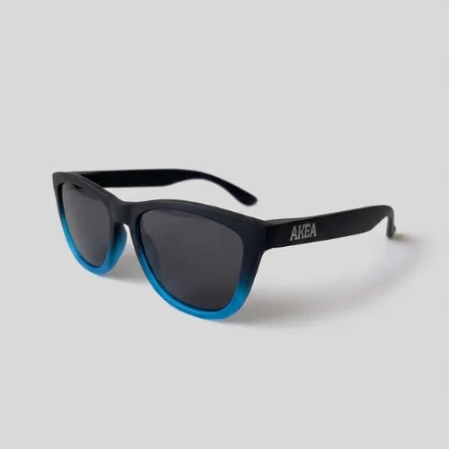 Akea Horizon | blue Fusion Series