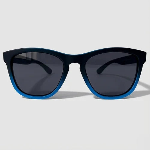 Akea Horizon | blue Fusion Series