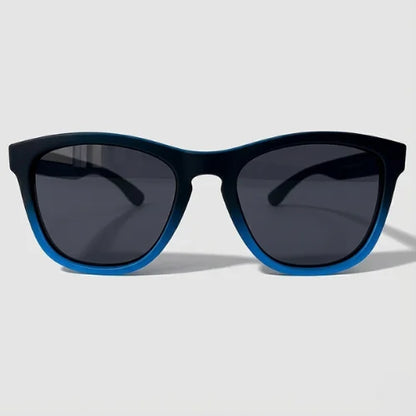 Akea Horizon | blue Fusion Series