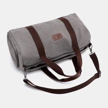 Morral deportivo y viajes Estocolmo