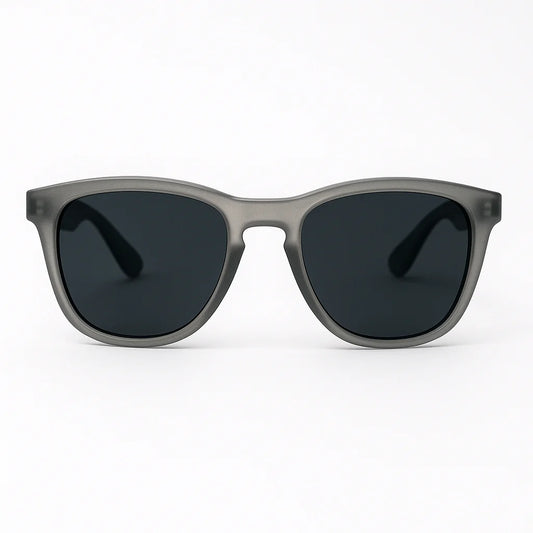 Gray stellar gafas akea