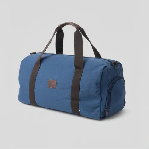 Estocolmo | Tula Morral Híbrida (Sport & Travel)