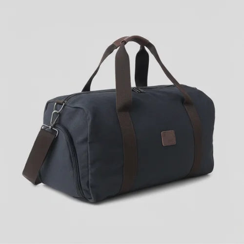 Estocolmo | Tula Morral Híbrida (Sport & Travel)