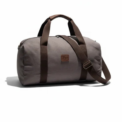 Estocolmo | Tula Morral Híbrida (Sport & Travel)