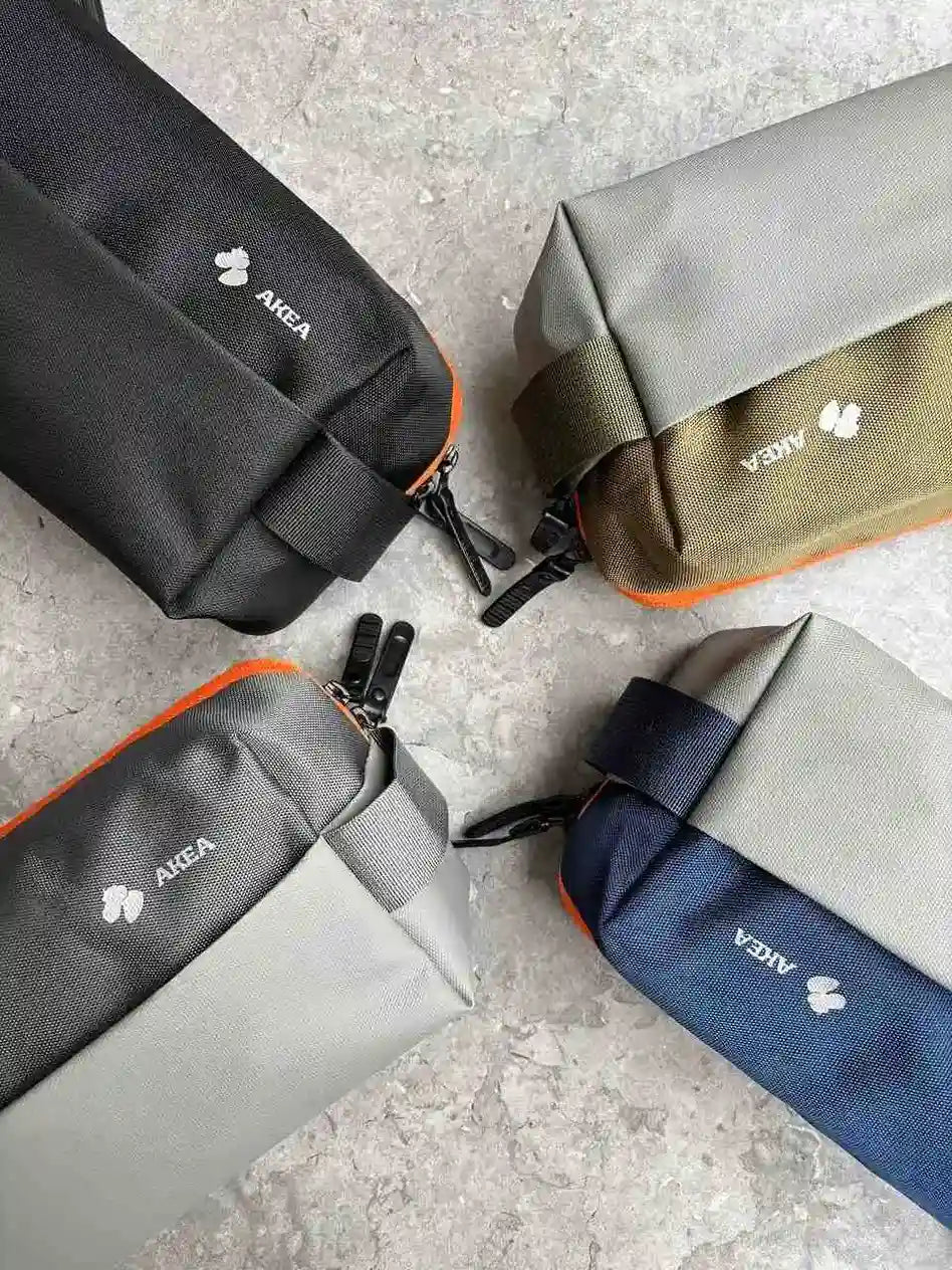 Mini Sling Bravo