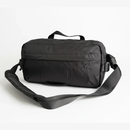 Venture Sling 5.5L