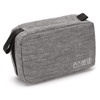 Organizador Viaje Cosméticos
