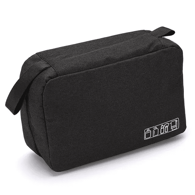 Organizador Viaje Cosméticos