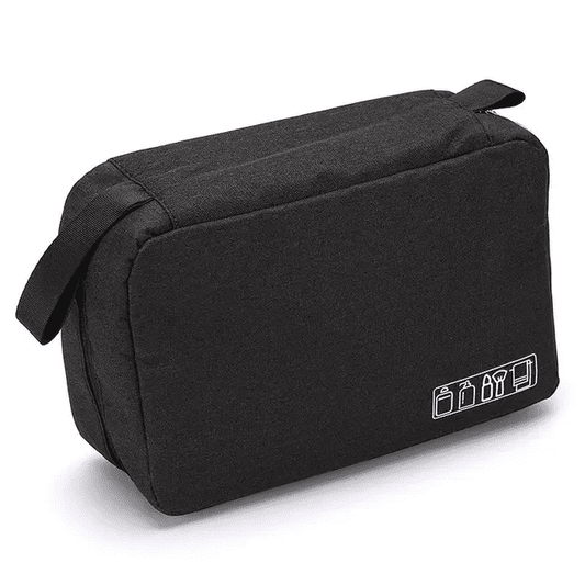 Organizador Viaje Cosméticos