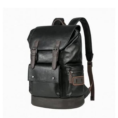 Morral para portátil 13.5" - Teusaquillo
