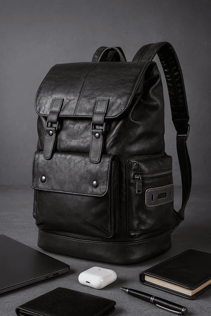 Morral para portátil 13.5" - Teusaquillo