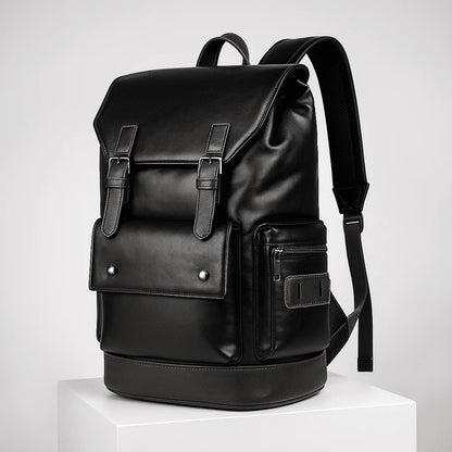 Morral para portátil 13.5" - Teusaquillo