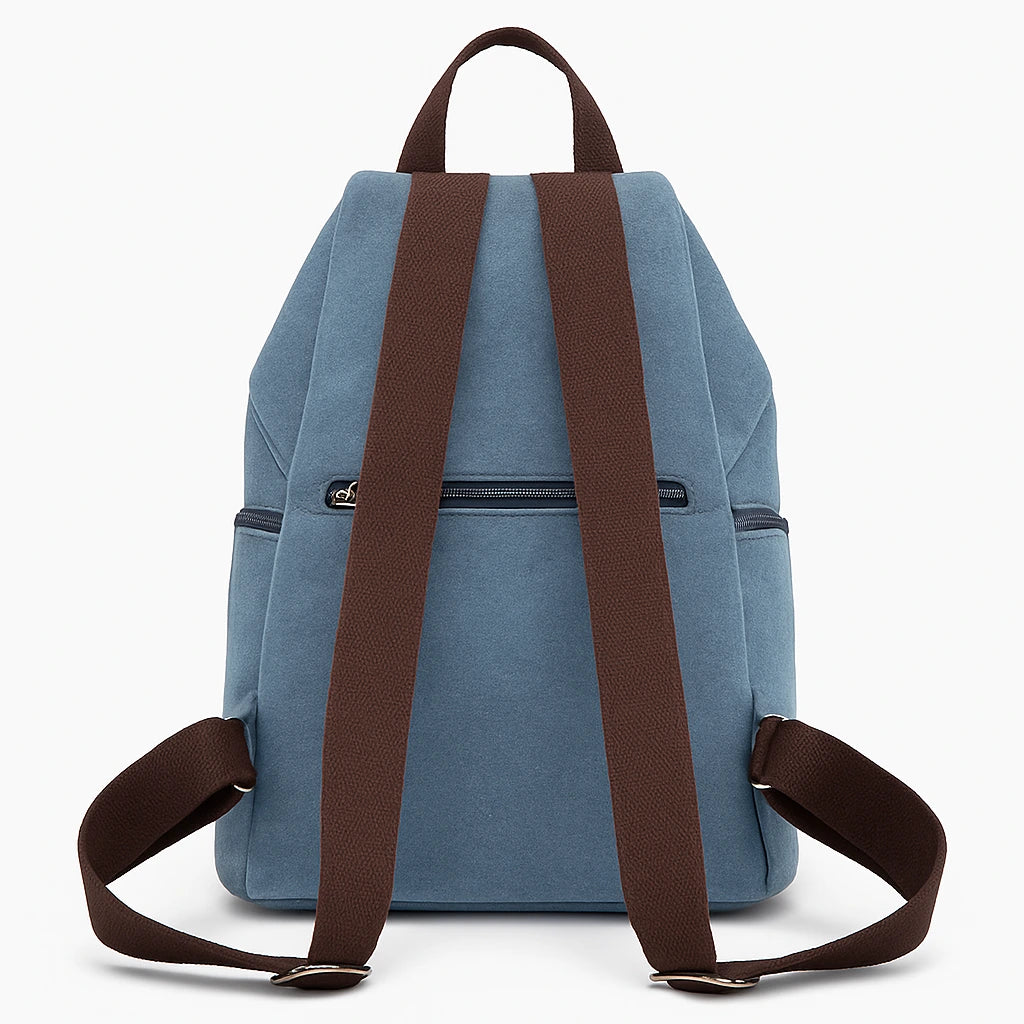 Mochila Taffí